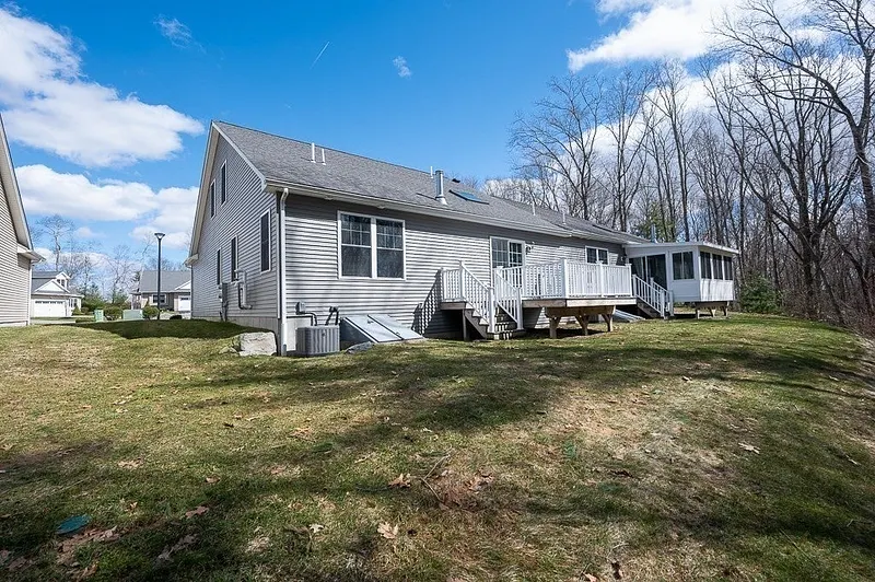 13 Emily Dr #13 Photo 34