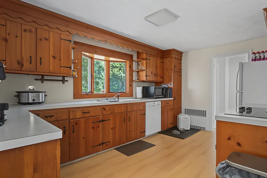 31 Pawson Road Photo 55