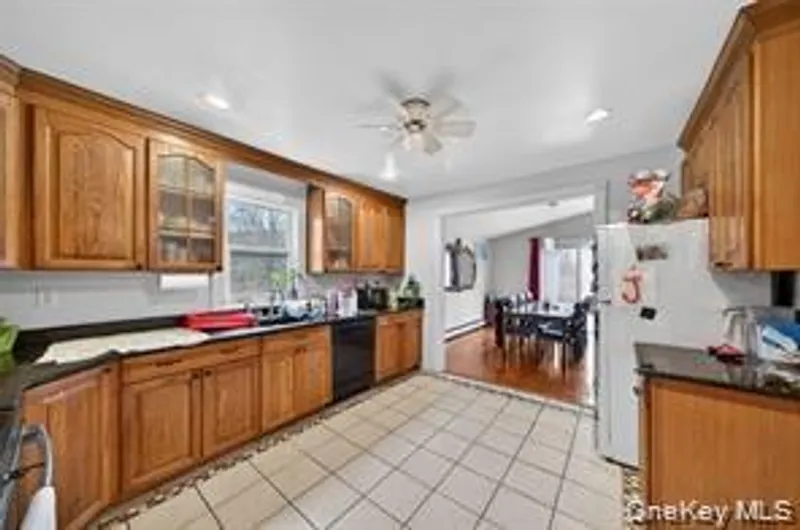 251 Prospect Road Photo 6