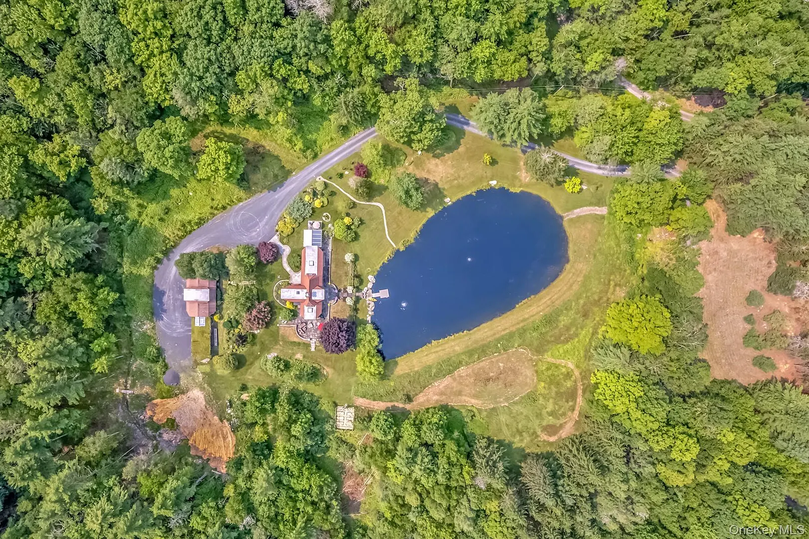 262 Macdaniel Road Photo 47