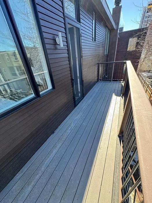 6 Valentine St #6 Photo 34