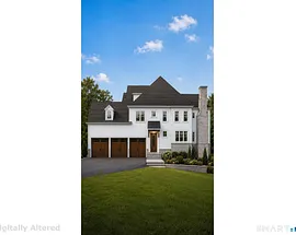 1025 Field Drive