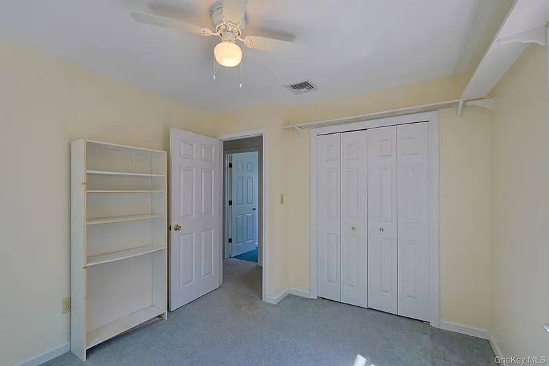 23 Allison Drive Photo 20