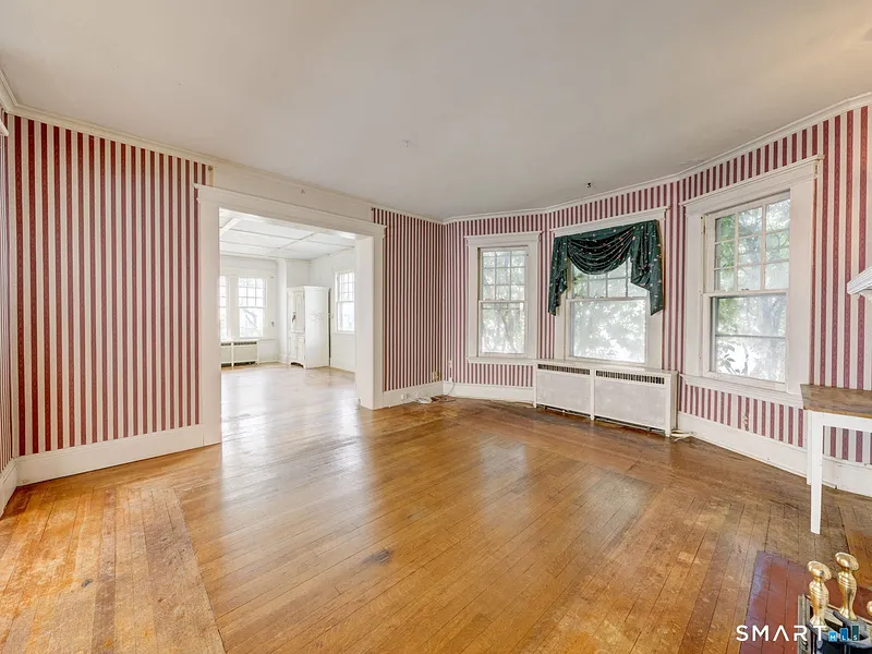 46 Merriman Street Photo 17