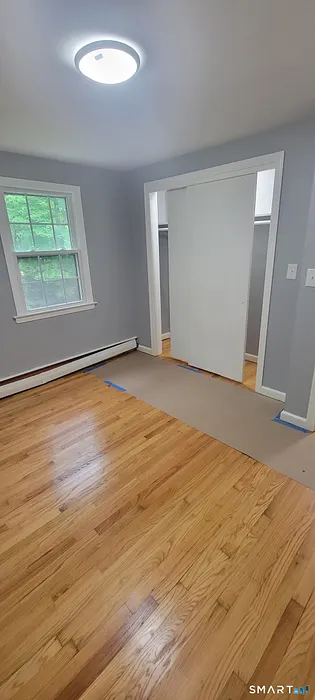 67 Bailey Drive Photo 12
