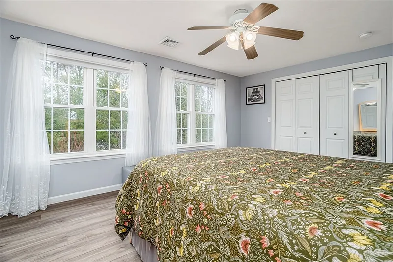 195 Bridle Cross Road #195 Photo 30
