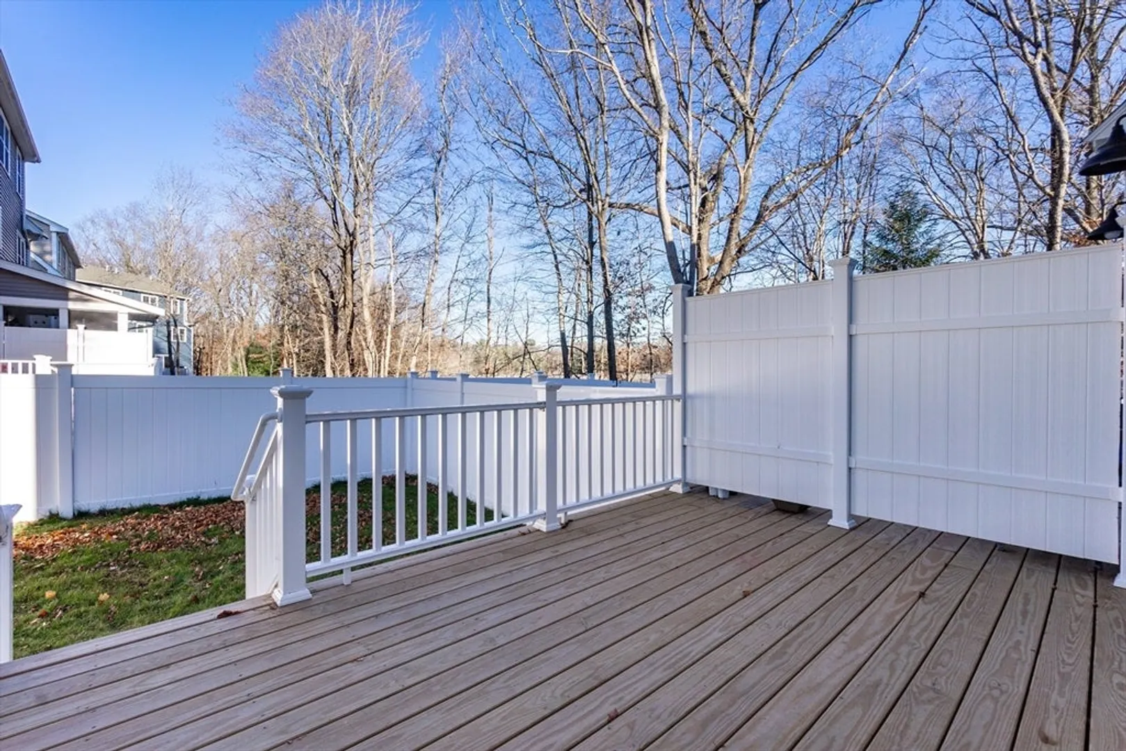 100 Kendall Avenue Photo 37