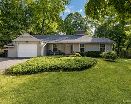 4 Douglas Drive