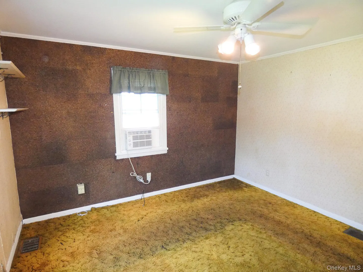 28 Hilltop Drive Photo 19