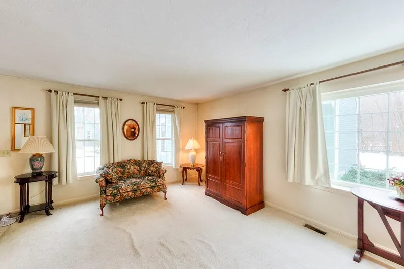 65 Brookdale Cir #65 Photo 4