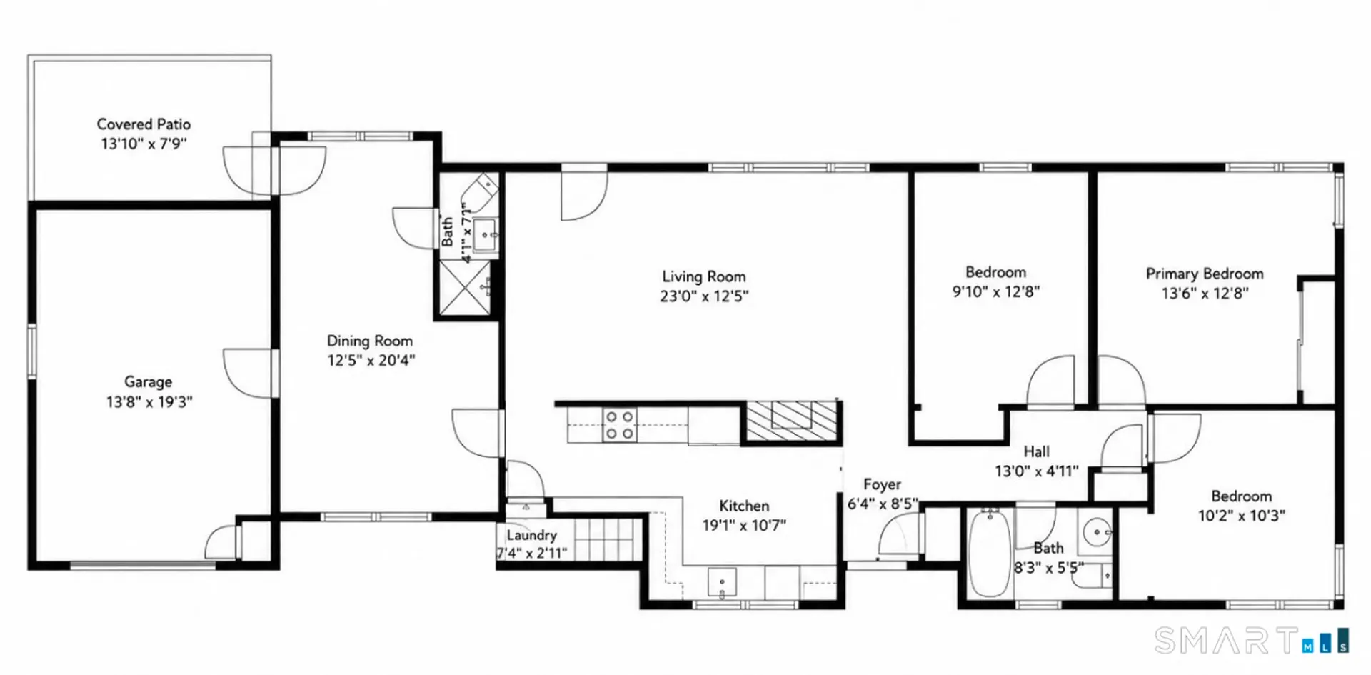 106 Glenwood Road Photo 21