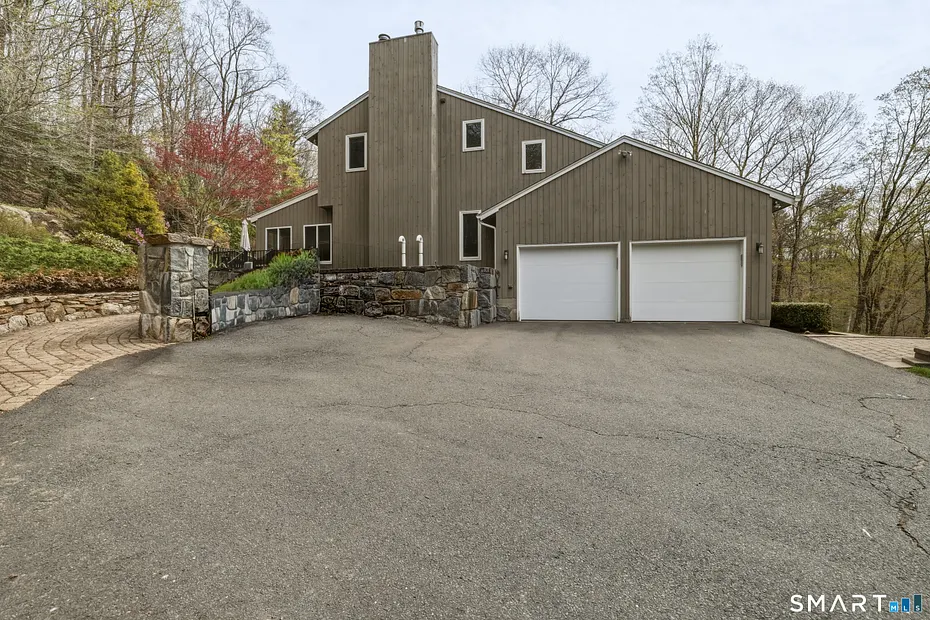 239 Wright Road Photo 4
