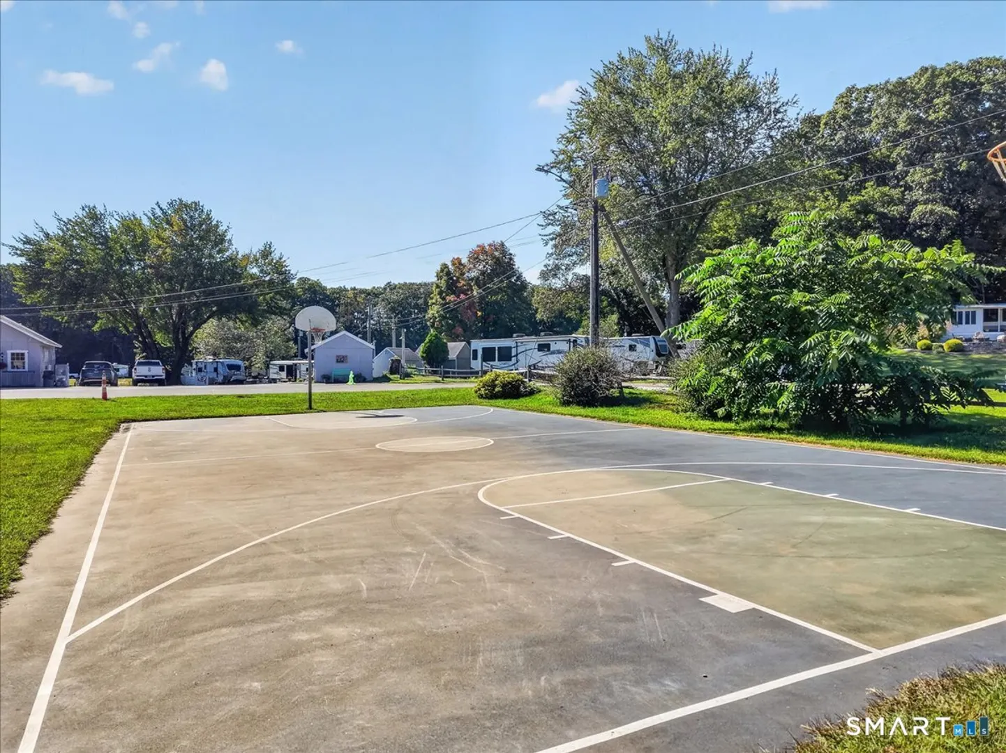111 River Road Photo 18