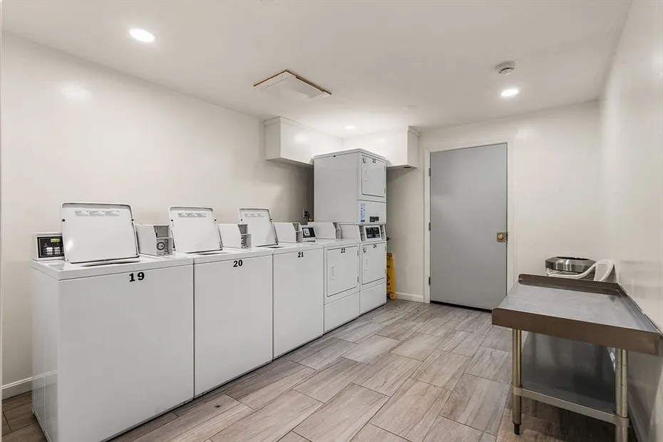 655 West Lowell  #14 Photo 26