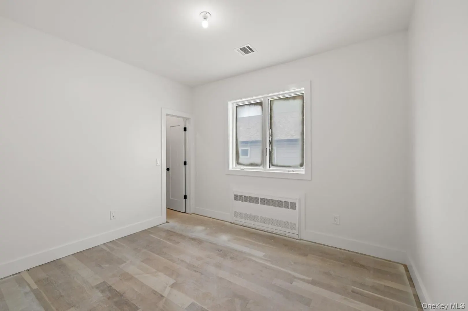 35 Prospect Street  #111 Photo 18