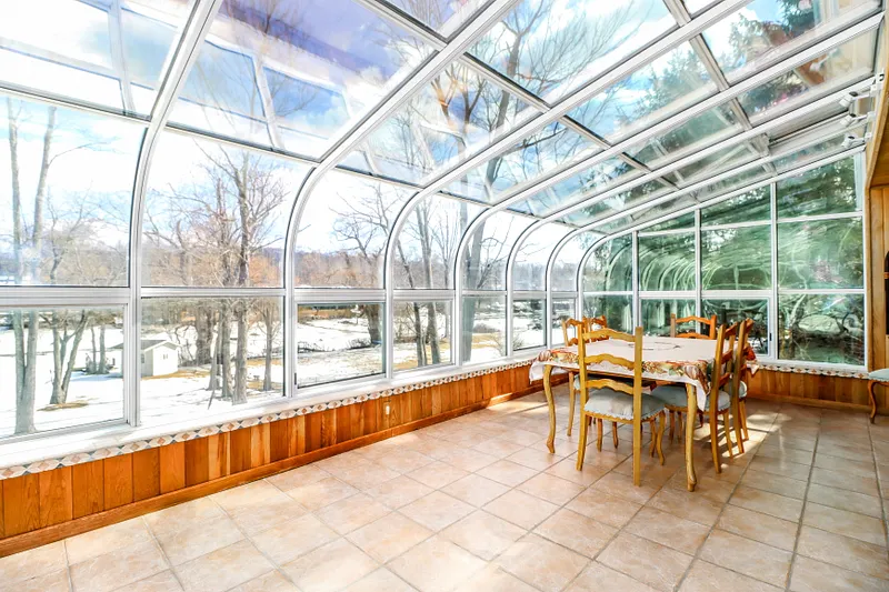 38 North Lake Shore Drive Photo 13