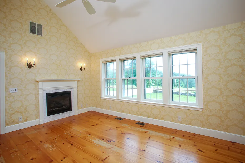 85 Nash Rd Photo 18