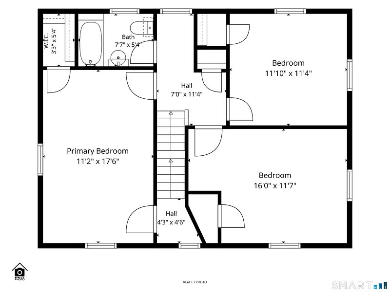 2409 Albany Avenue Photo 38