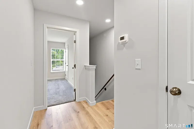 203 Amston Road Photo 16