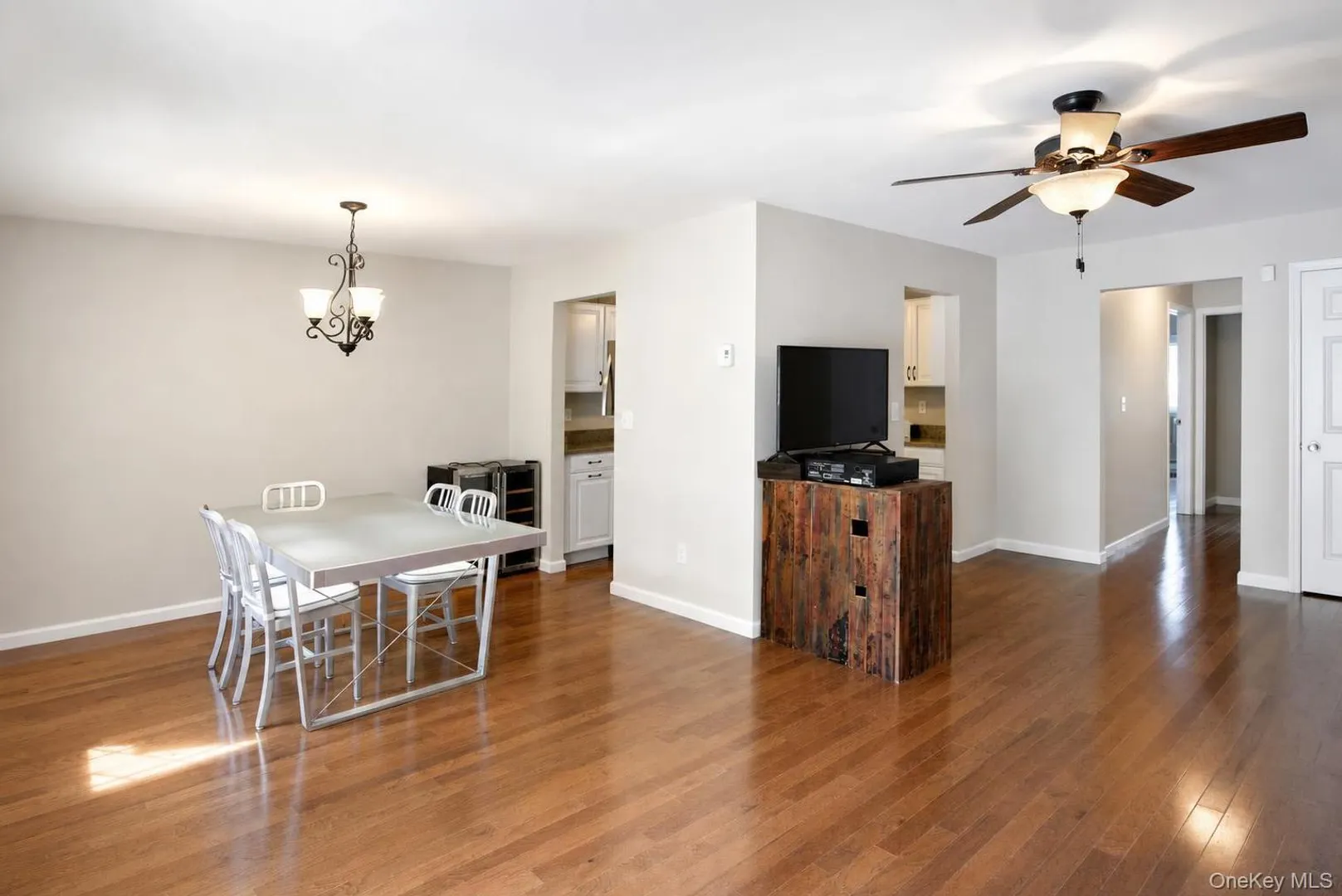 129 Main Street  #G5 Photo 10