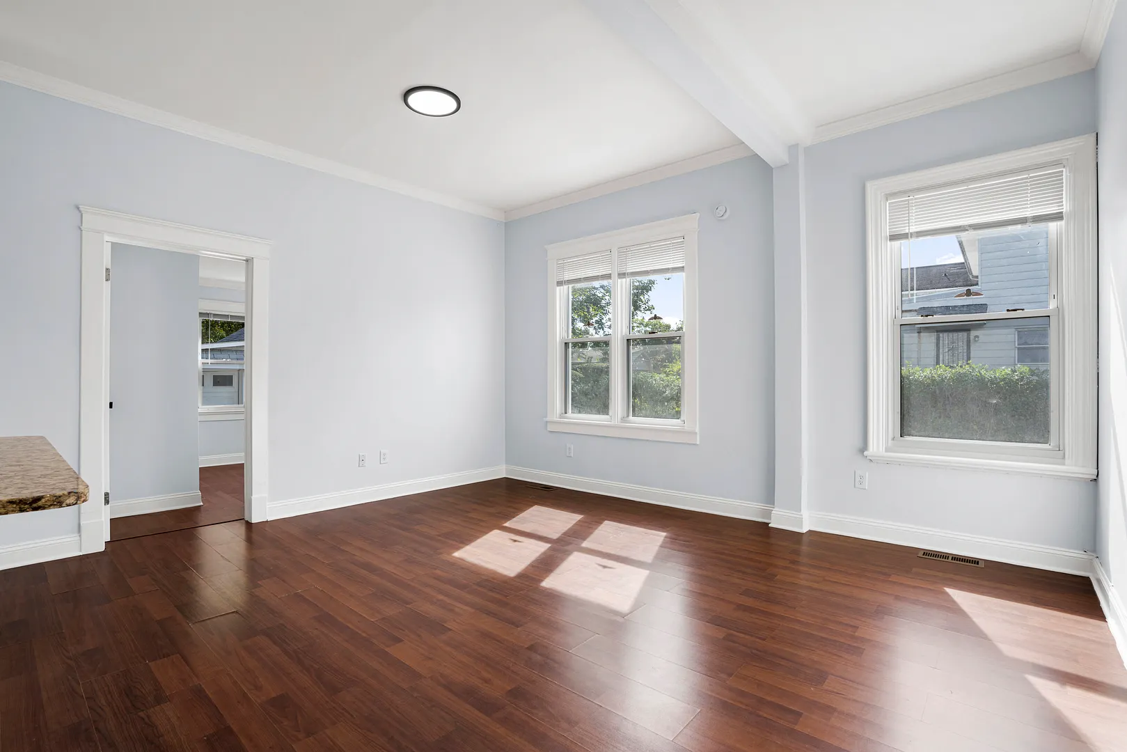 521 Jefferson Avenue  #1 Photo 7