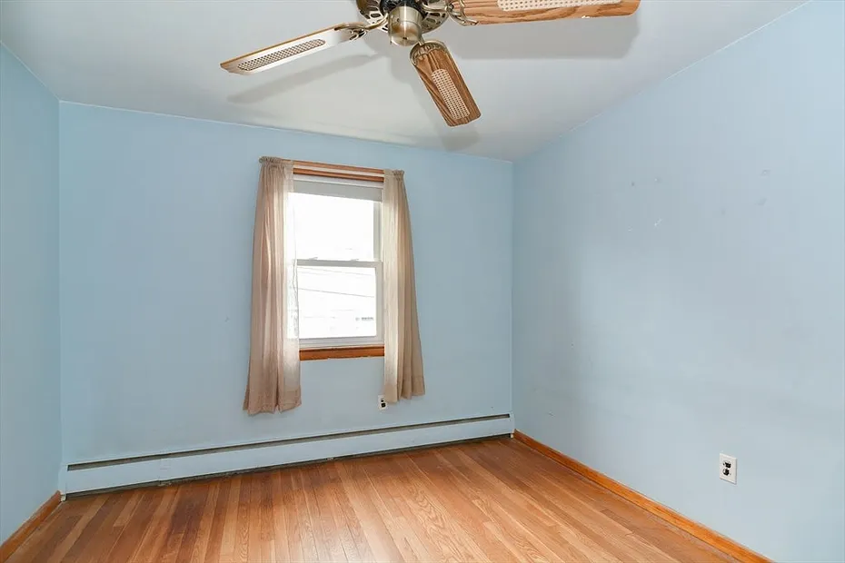 36 Fairlane Rd Photo 11