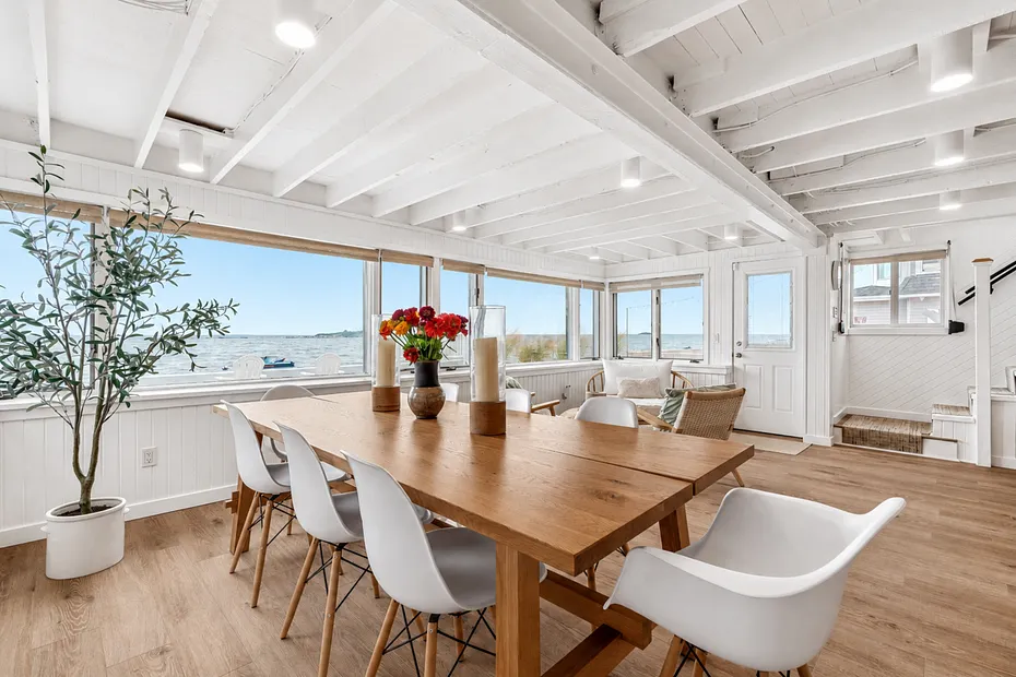 156 Little Stannard Beach Road Photo 5