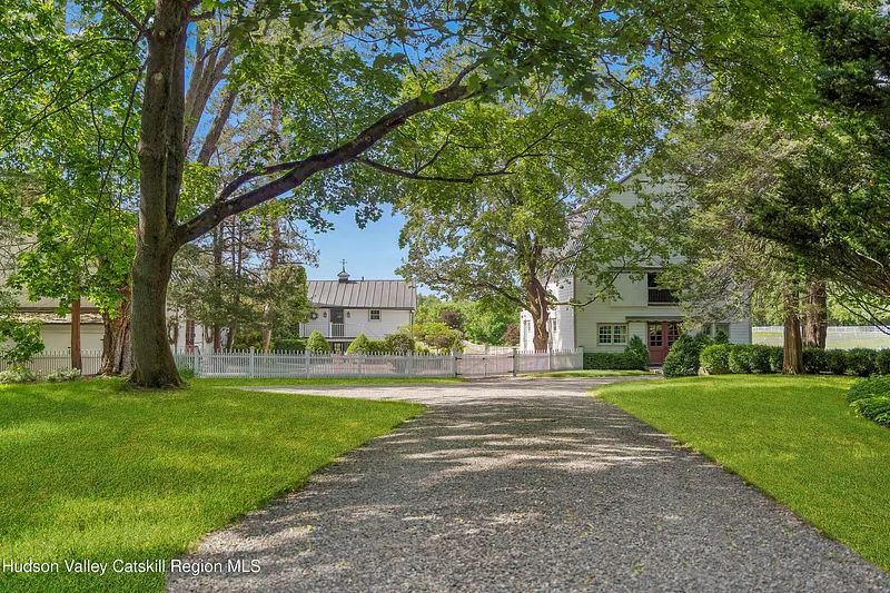 47 White Bridge Road Photo 73