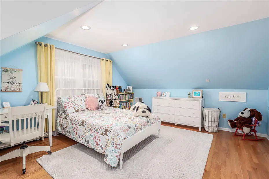 30 Oriole Lane Photo 19