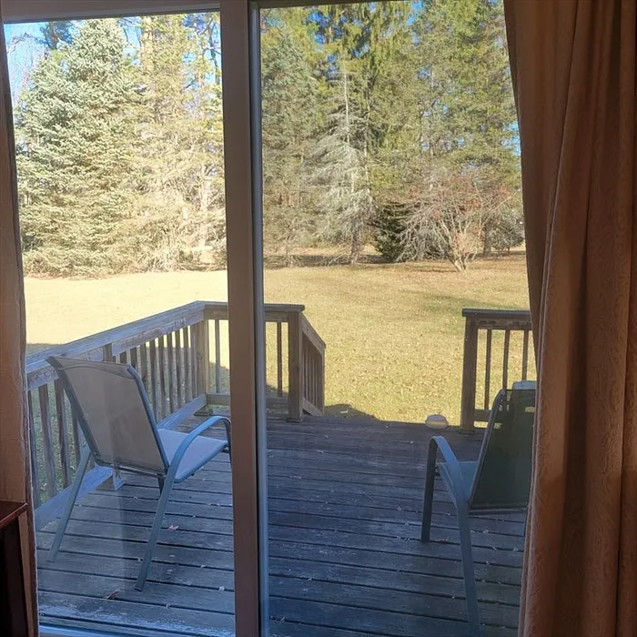 4 Joelle Terrace Photo 5