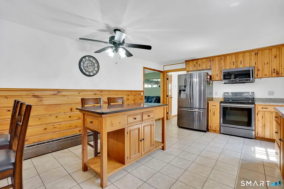 132 Cooper Lane Photo 21