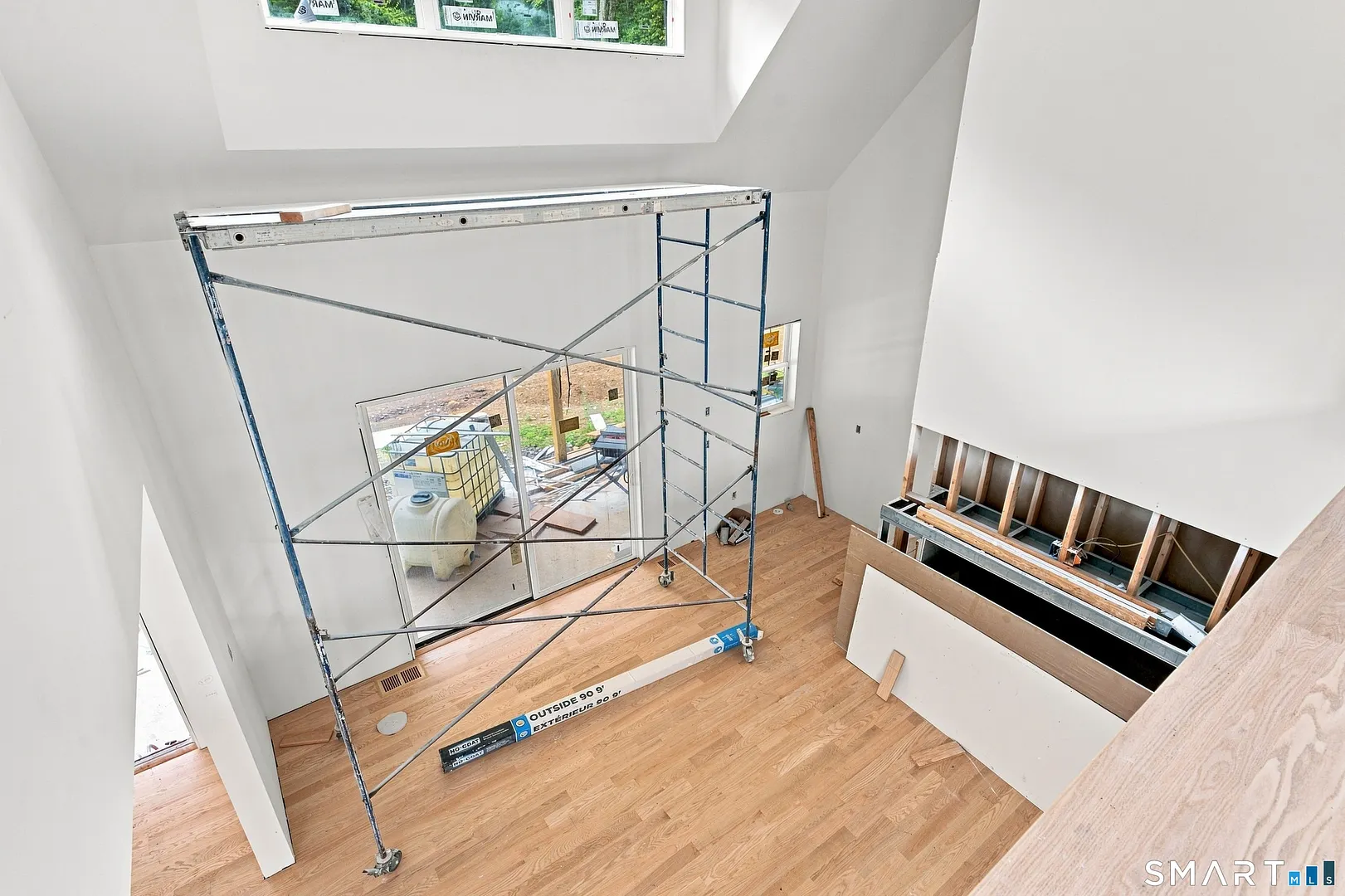 22 Grouse Lane Photo 21