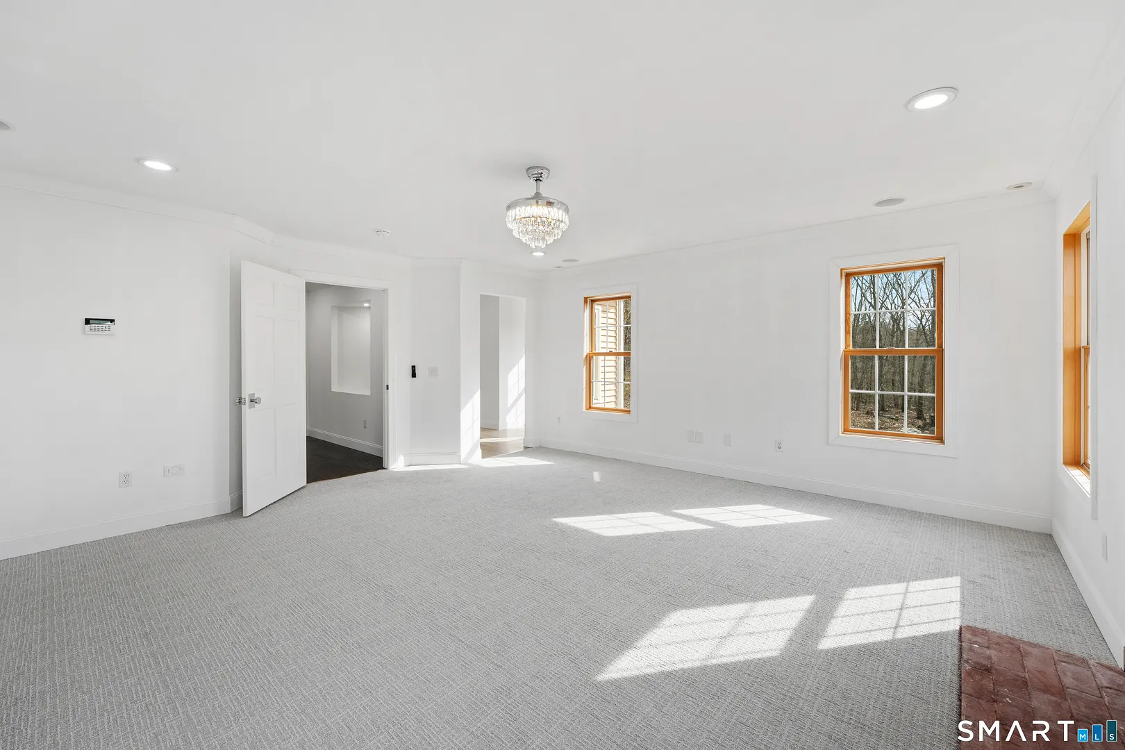 501 Taylor Hill Road Photo 27