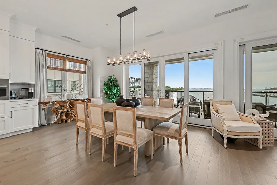 740 Davenport Avenue  #1 Photo 13