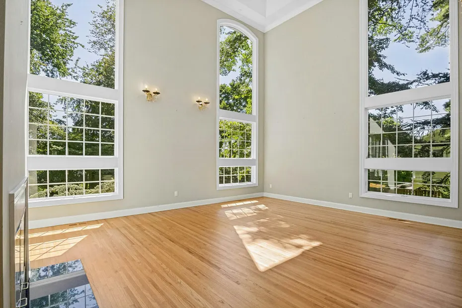 25 Riverview Road Photo 16