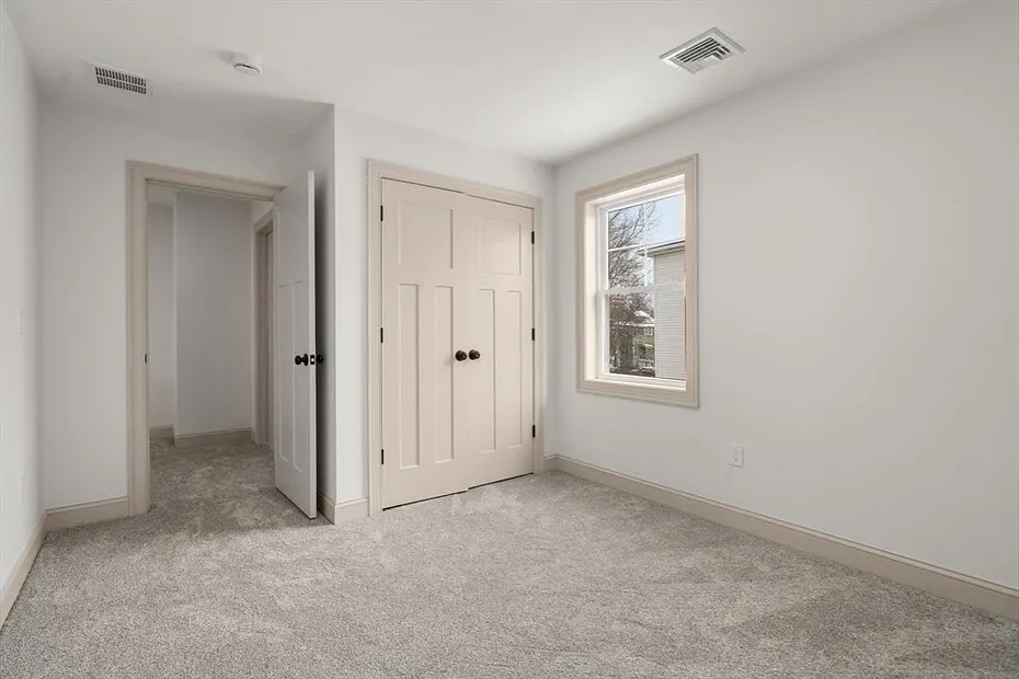 2 Lodi St  #A Photo 20