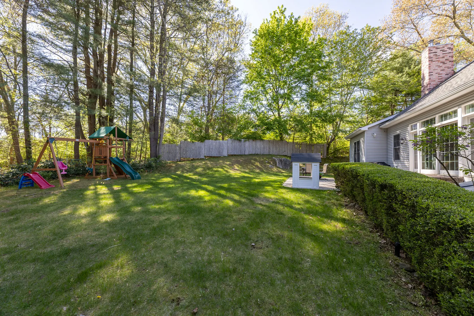 65 Middle Road Photo 36