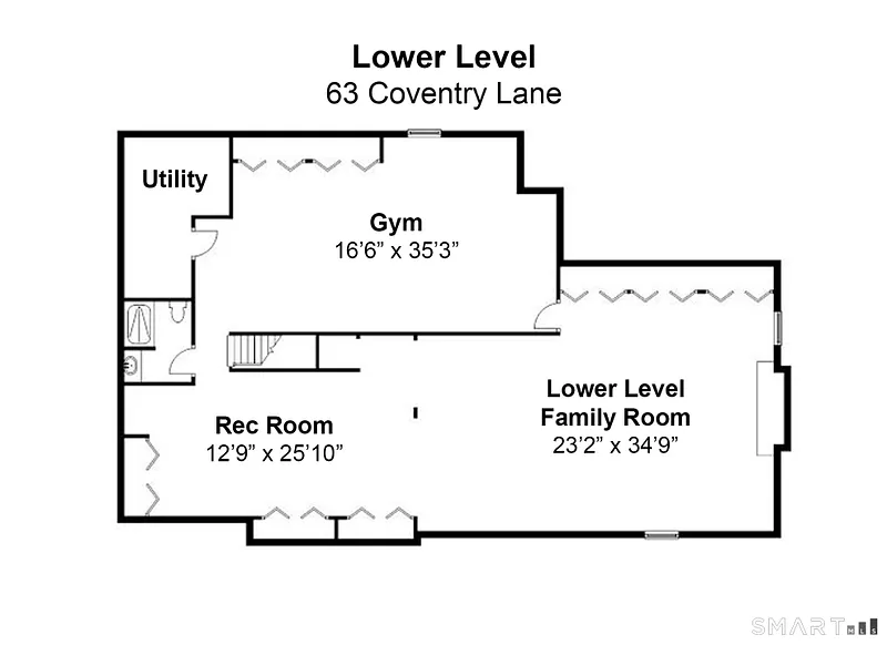 63 Coventry Lane Photo 32