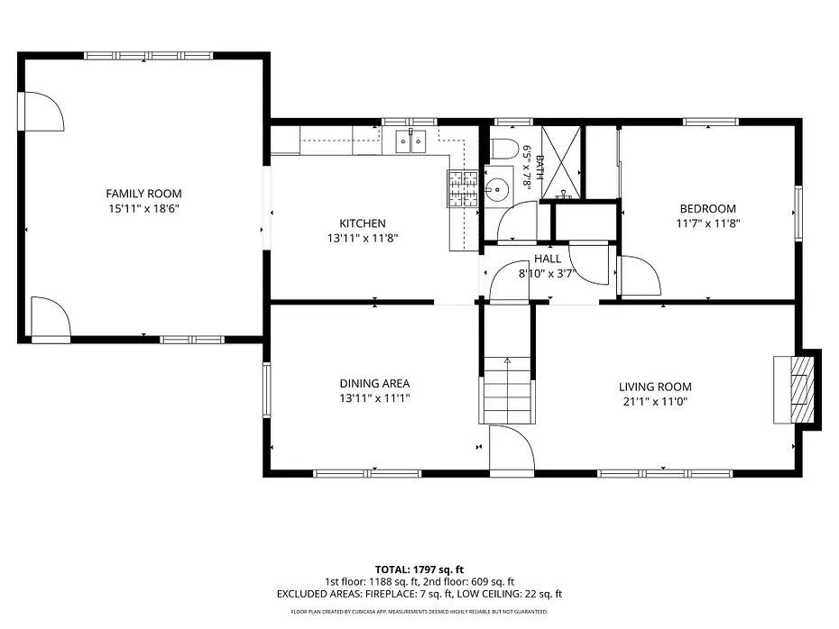 83 Barbara St Photo 16