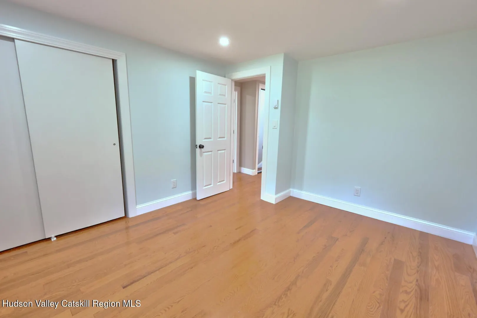 233 Edison Timmerman Road Photo 44