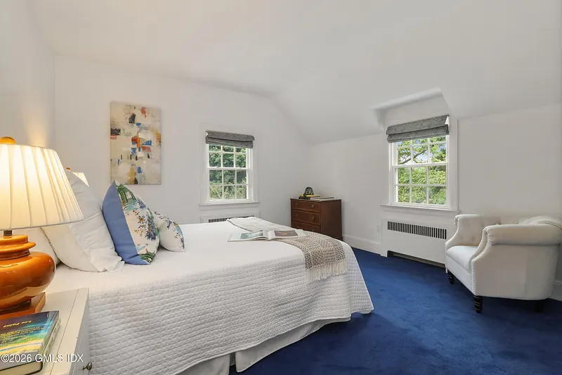 39 Stanwich Road Photo 27