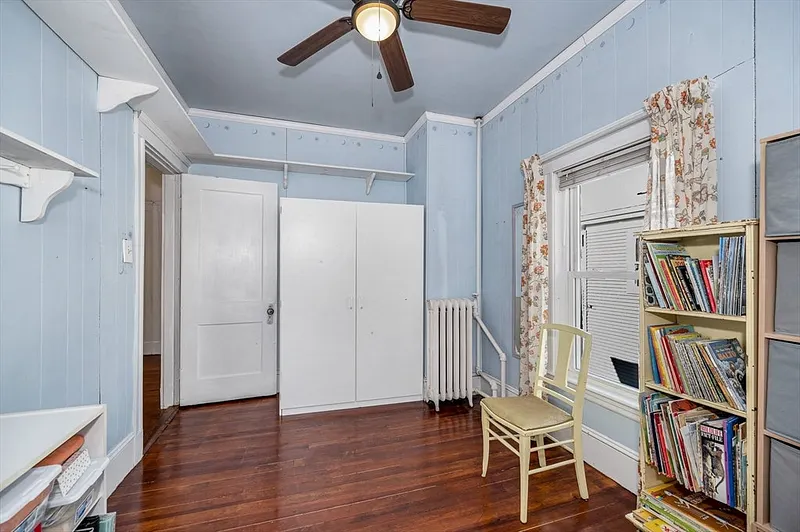 25 Wicklow Ave Photo 29