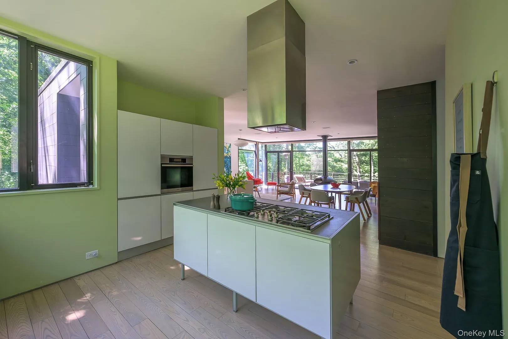 312 Sky Farm Road Photo 14