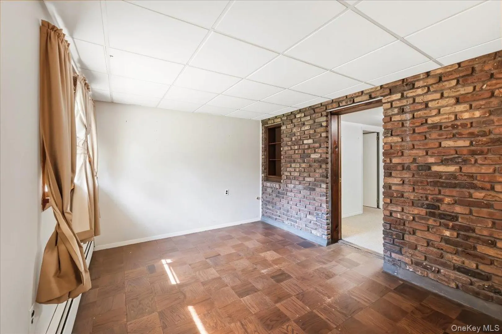 159 Ramapo Road Photo 27