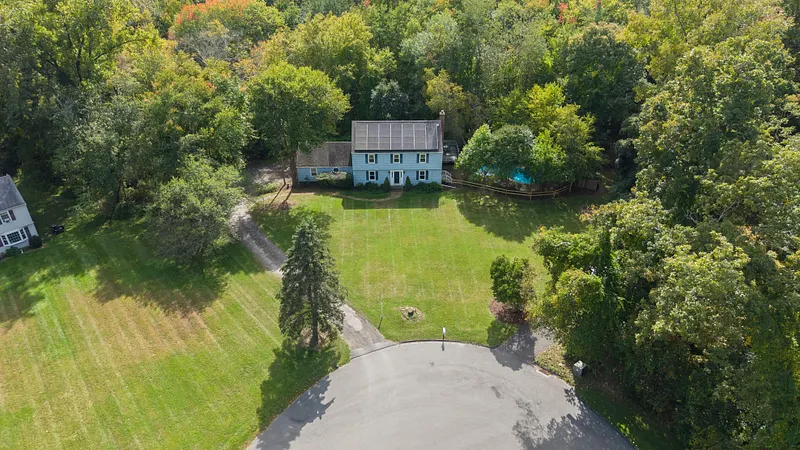27 Danvers Road Photo 41