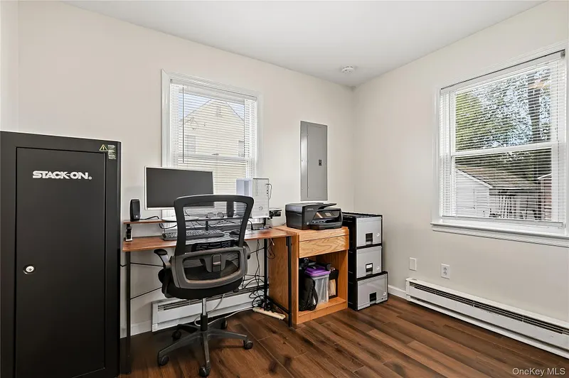 6 Dellacona Road Photo 9