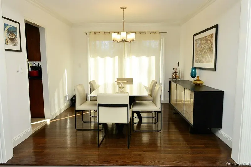 69 Wingate Road Photo 20