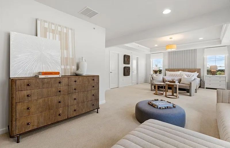 6 Mason Way  #63 Photo 16