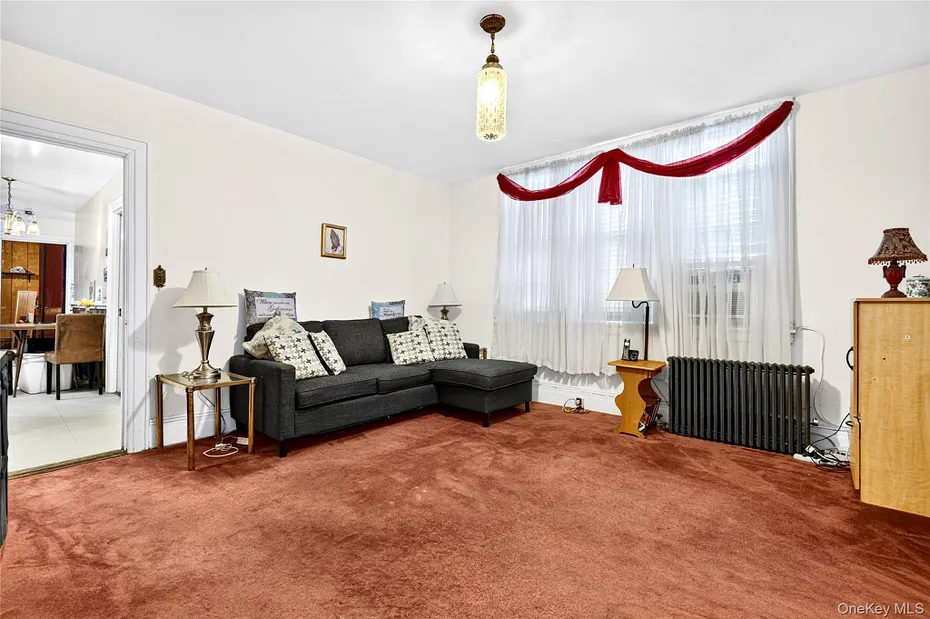 36 S 8th Avenue Photo 5