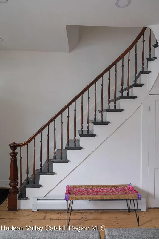 517 State Street Photo 3
